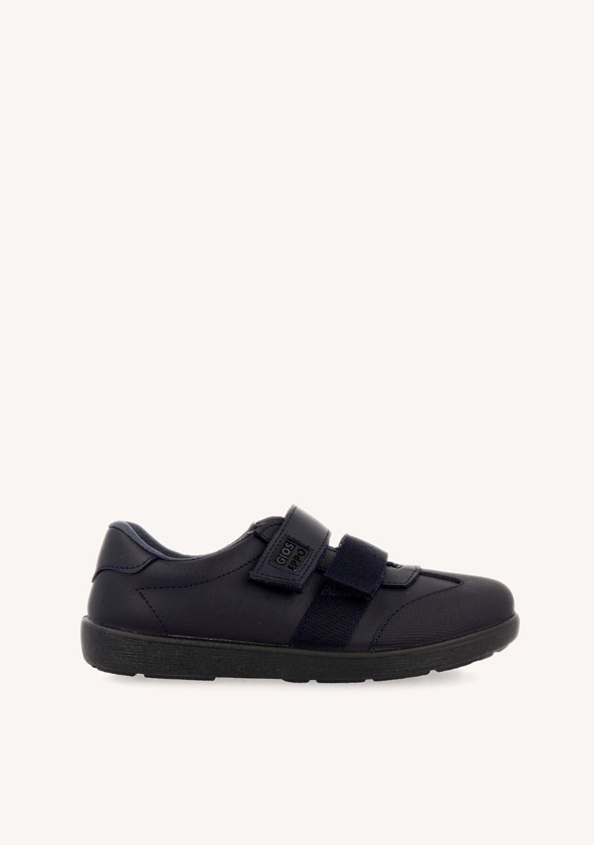 12590-zapatos-colegiales-de-piel-en-marino-salcha-marino-1.jpg