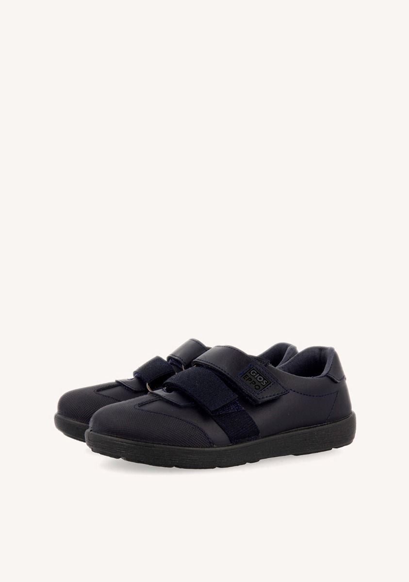 12590-zapatos-colegiales-de-piel-en-marino-salcha-marino-1.jpg