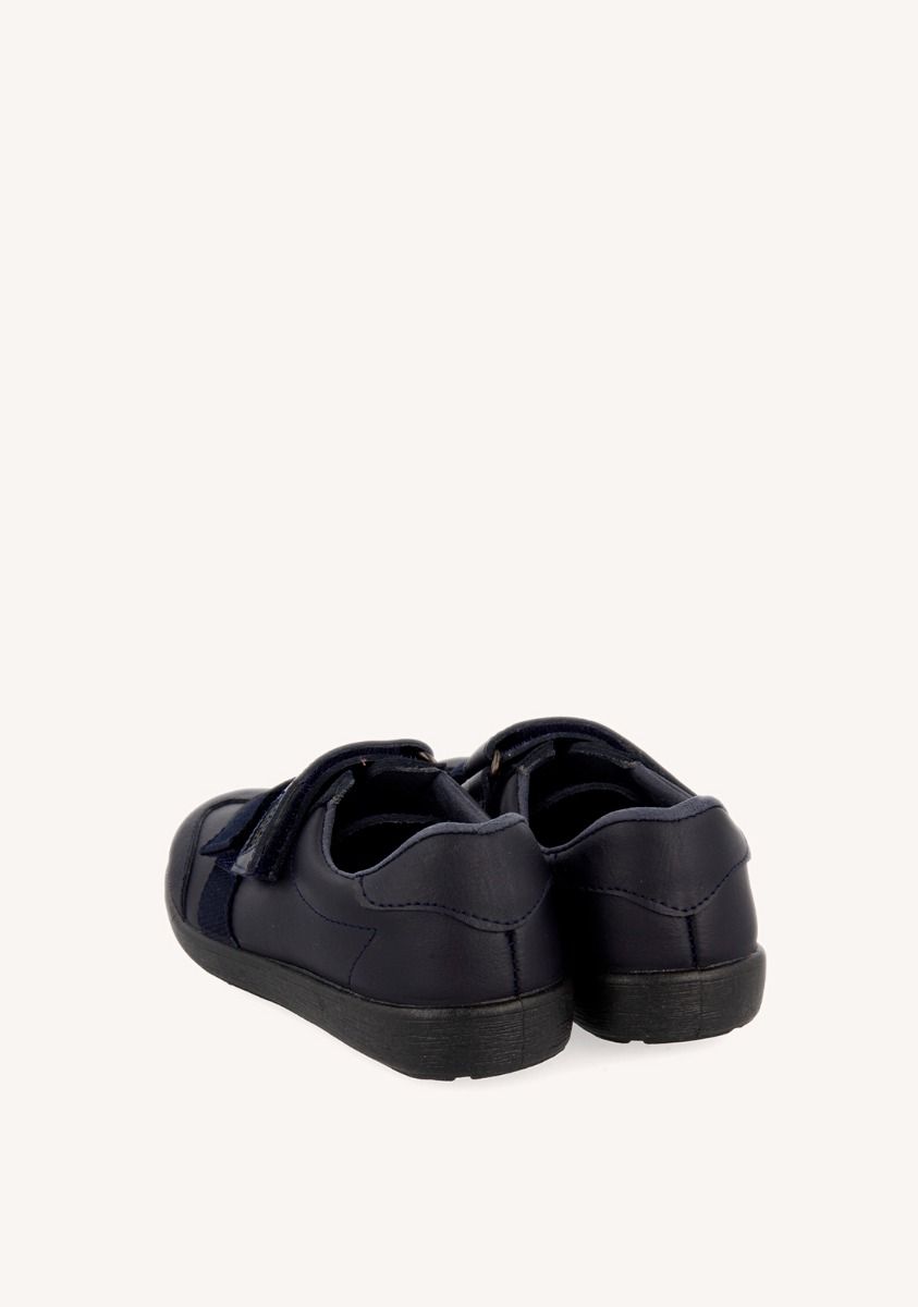 12590-zapatos-colegiales-de-piel-en-marino-salcha-marino-1.jpg