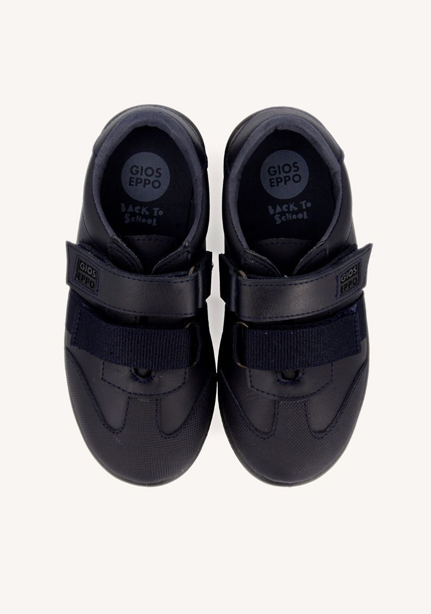 12590-zapatos-colegiales-de-piel-en-marino-salcha-marino-1.jpg