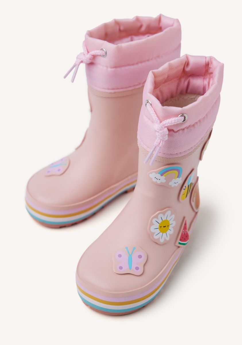 1261-botas-de-agua-dibujo-milford-nude-1.jpg