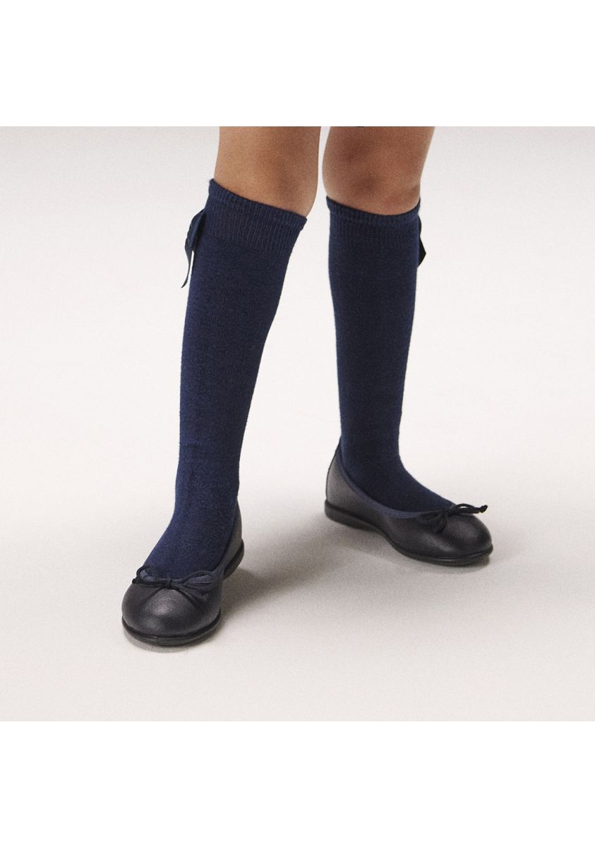 12630-bailarinas-escolares-en-azul-marino-voltaire-marino-1.jpg