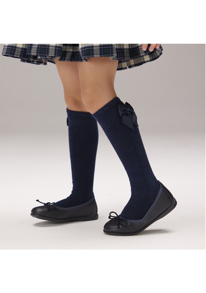 12630-bailarinas-escolares-en-azul-marino-voltaire-marino-1.jpg