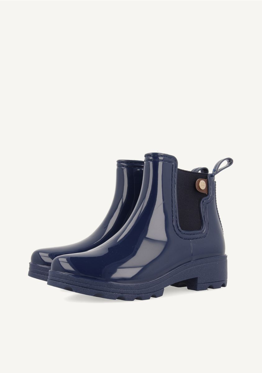 12636-botas-de-agua-azules-para-mujer-40840-marino-1.jpg