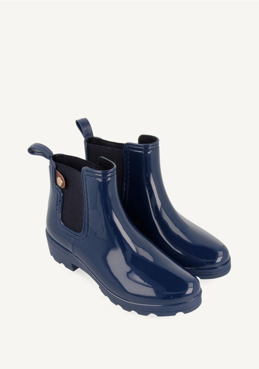 12636-botas-de-agua-azules-para-mujer-40840-marino-1.jpg