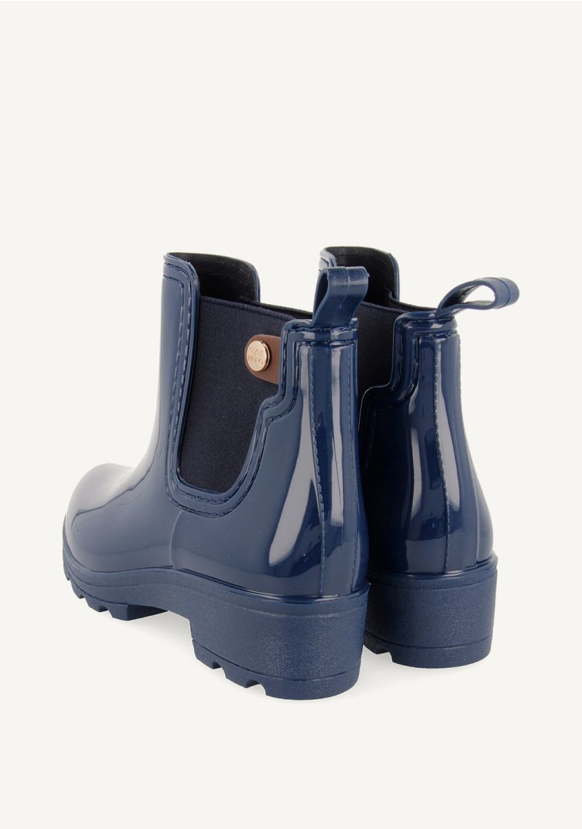 12636-botas-de-agua-azules-para-mujer-40840-marino-1.jpg
