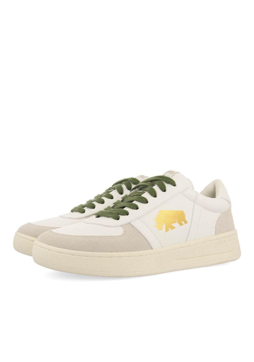 12643-sneakers-blancas-para-hombre-con-piso-de-casco-sinimbu-blanco-1.jpg