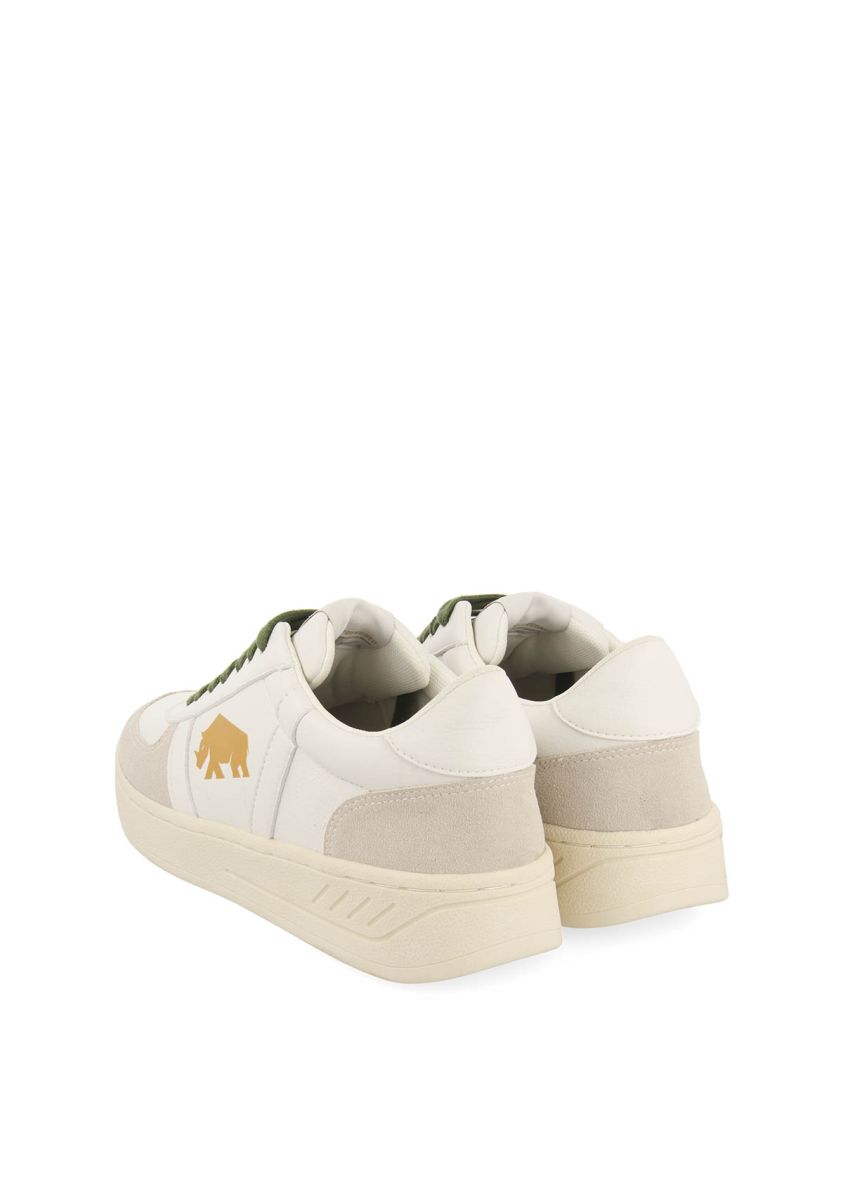 12643-sneakers-blancas-para-hombre-con-piso-de-casco-sinimbu-blanco-1.jpg