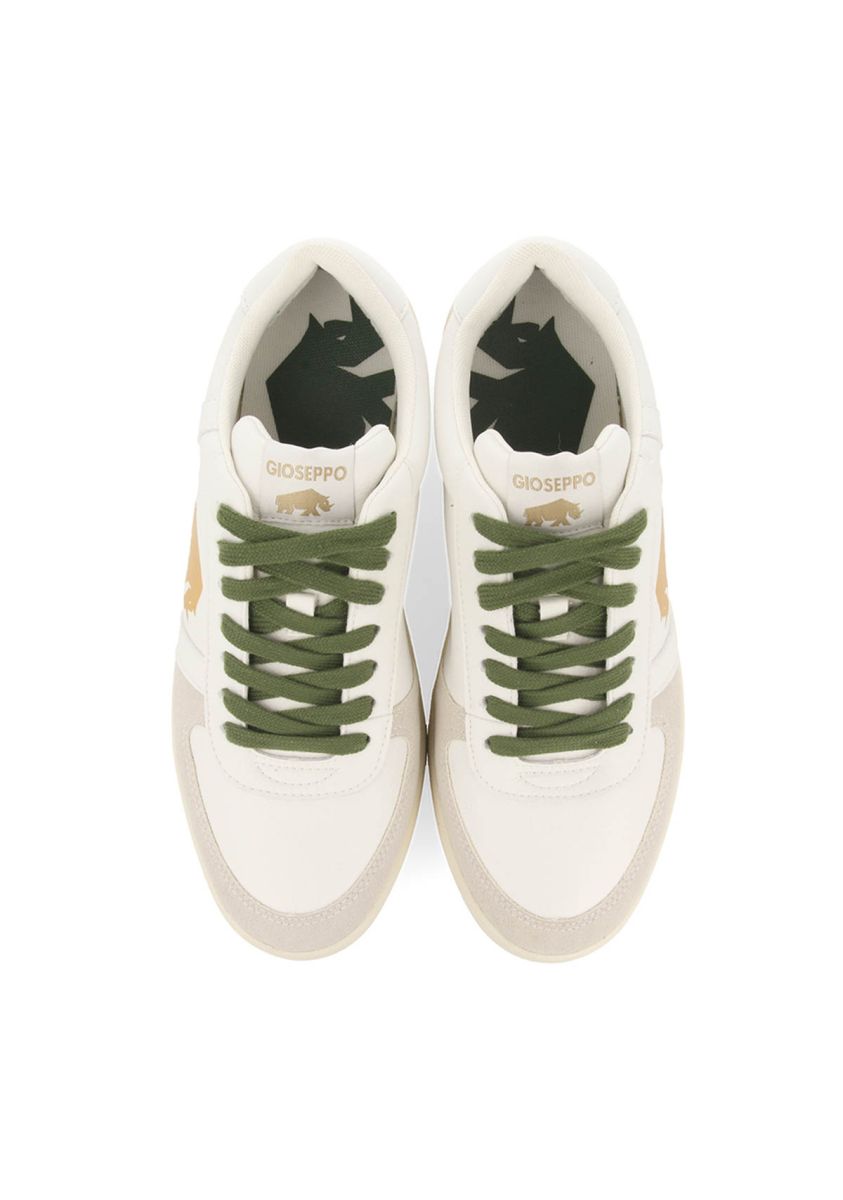 12643-sneakers-blancas-para-hombre-con-piso-de-casco-sinimbu-blanco-1.jpg