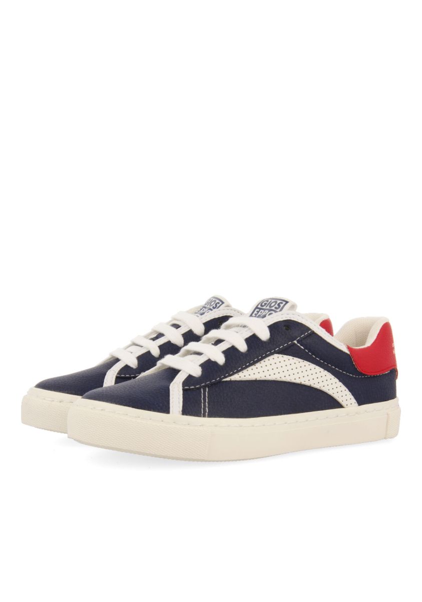 12651-sneakers-azul-marino-con-detalles-blancos-y-rojos-para-ni-os-barahona-marino-1.jpg