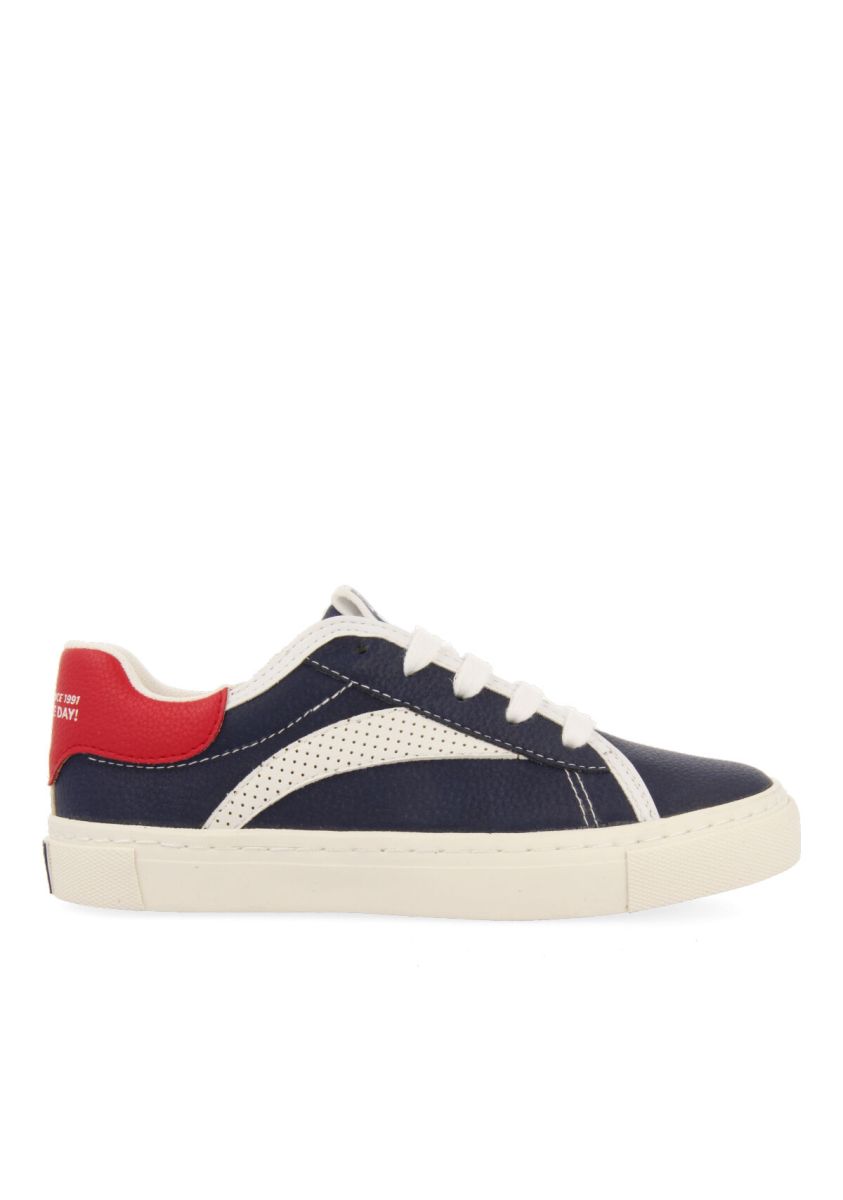 12651-sneakers-azul-marino-con-detalles-blancos-y-rojos-para-ni-os-barahona-marino-1.jpg