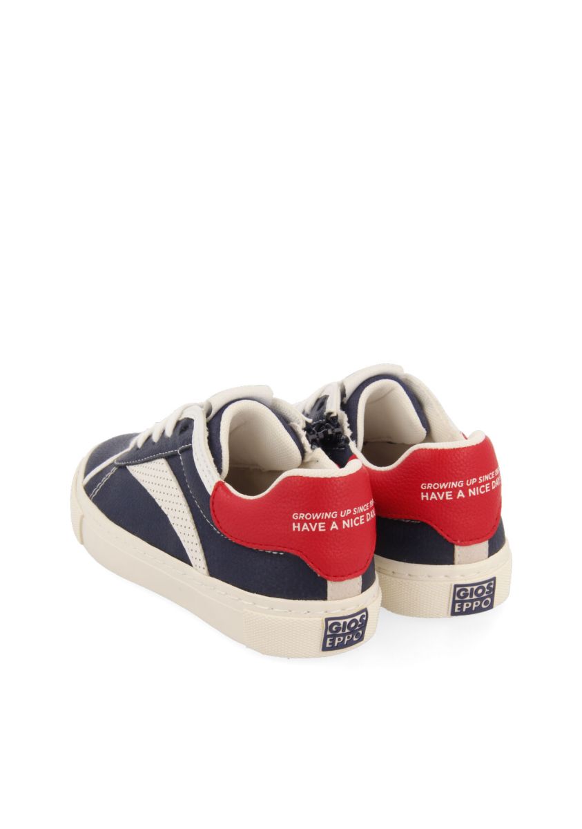 12651-sneakers-azul-marino-con-detalles-blancos-y-rojos-para-ni-os-barahona-marino-1.jpg