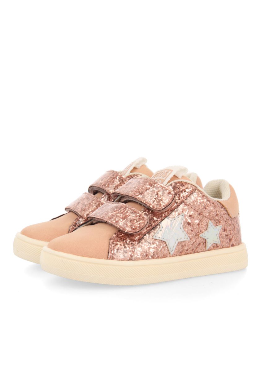 12660-sneakers-rosas-con-glitter-y-estrellas-para-ni-os-banes-rosa-1.jpg