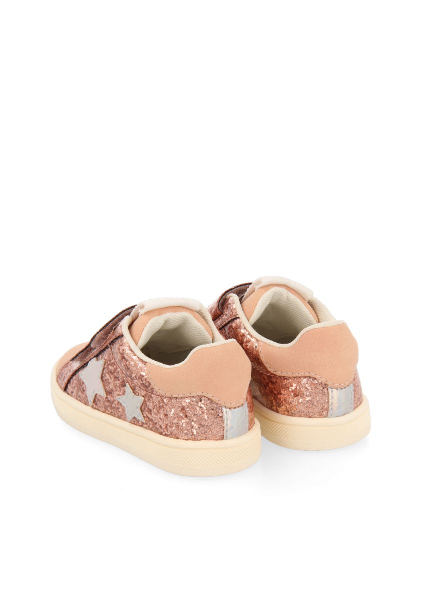 12660-sneakers-rosas-con-glitter-y-estrellas-para-ni-os-banes-rosa-1.jpg