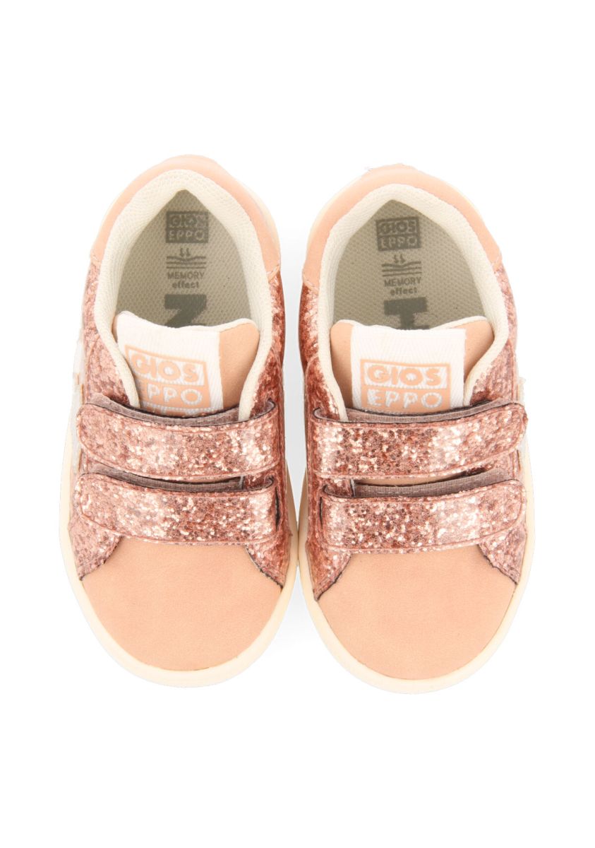12660-sneakers-rosas-con-glitter-y-estrellas-para-ni-os-banes-rosa-1.jpg