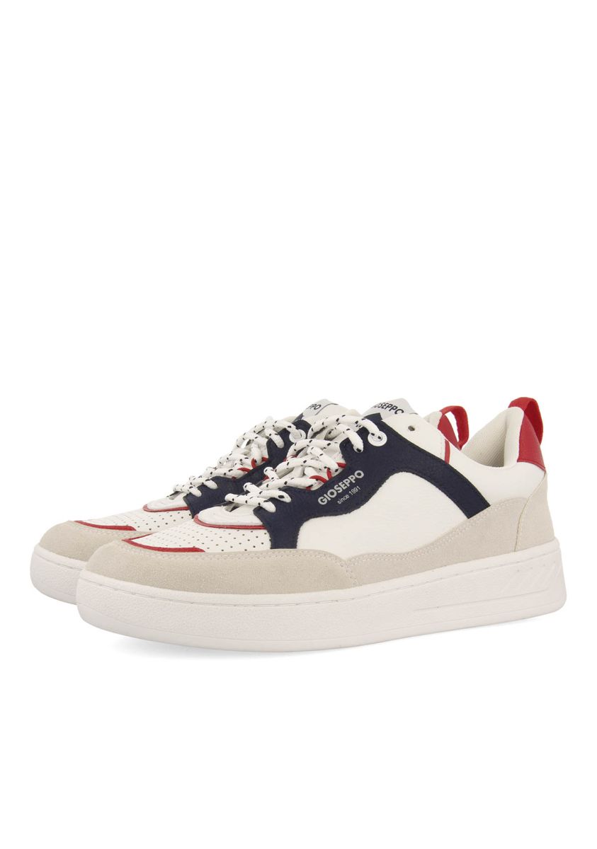 12667-sneakers-blancas-para-hombre-con-cordones-trekking-rembert-blanco-1.jpg