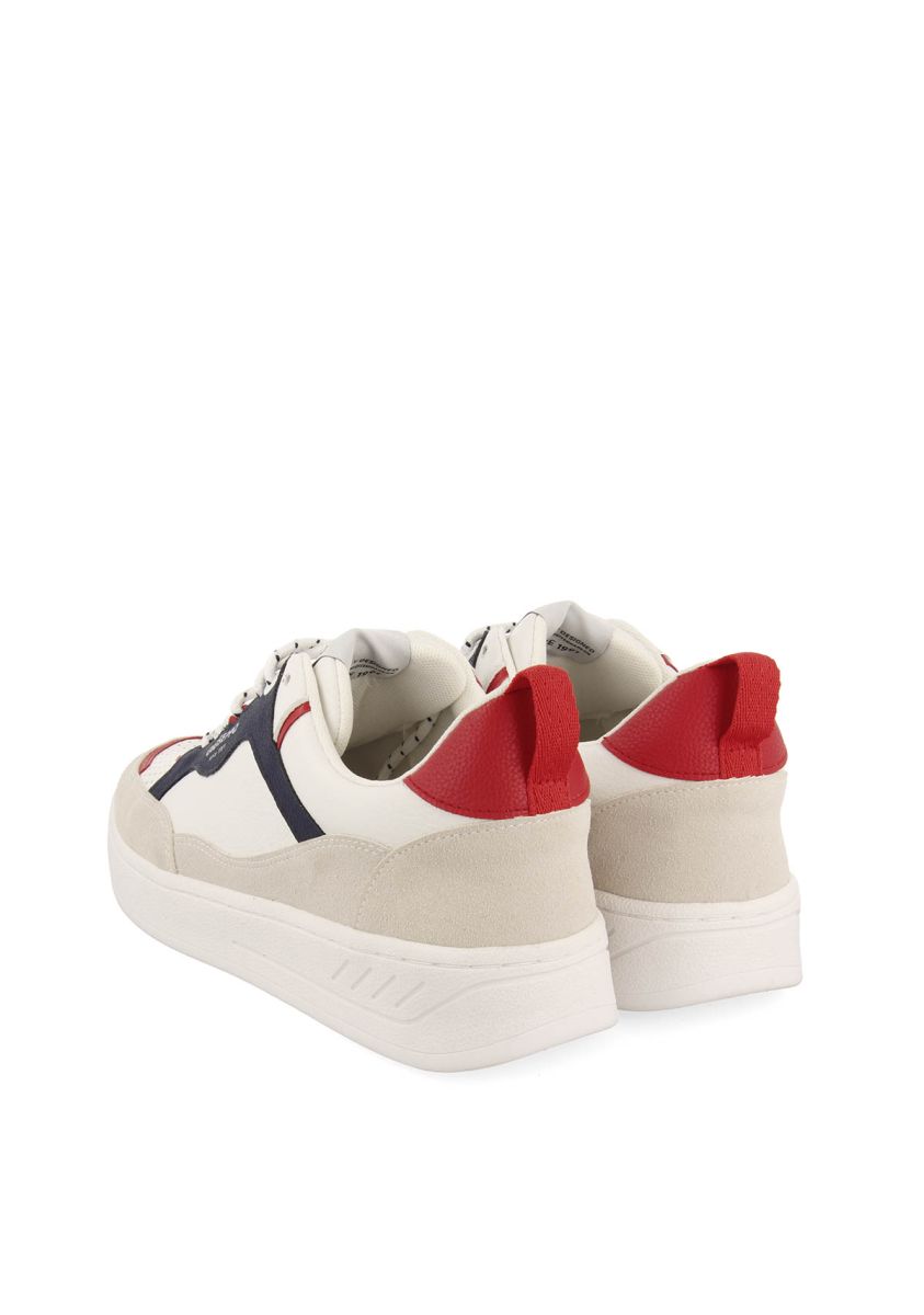 12667-sneakers-blancas-para-hombre-con-cordones-trekking-rembert-blanco-1.jpg