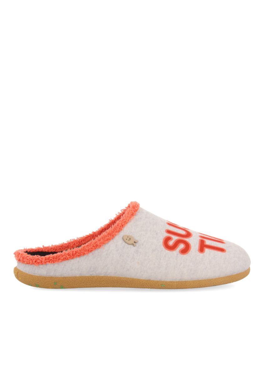 12675-zapatillas-de-estar-por-casa-hot-potatoes-gris-reggello-gris-1.jpg