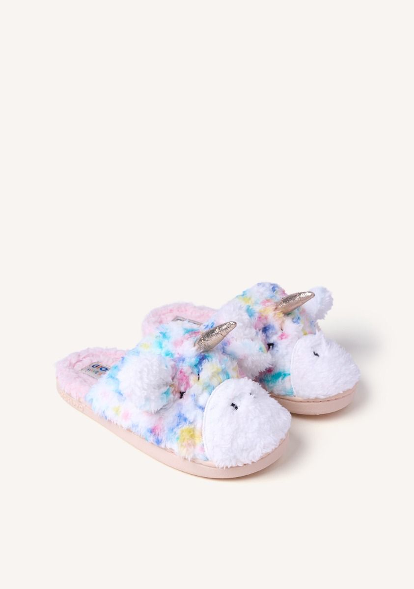 1268-zapatillas-de-casa-pelo-jeninson-multicolor-1.jpg