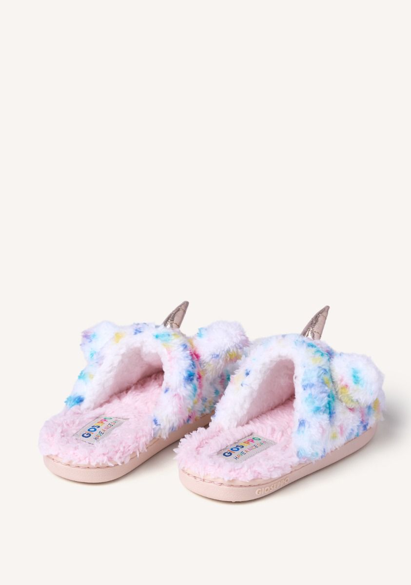 1268-zapatillas-de-casa-pelo-jeninson-multicolor-1.jpg
