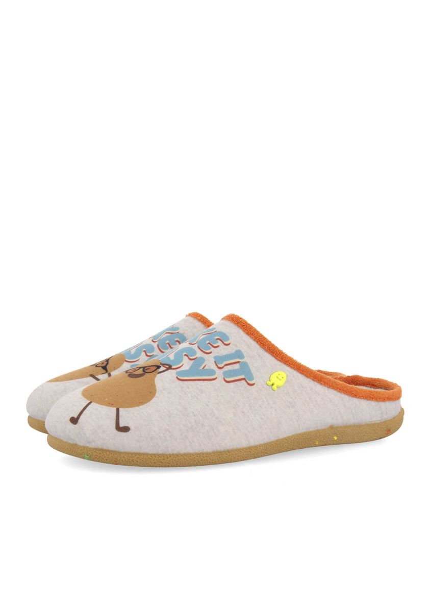 12691-zapatillas-de-estar-por-casa-hot-potatoes-gris-olvia-gris-1.jpg