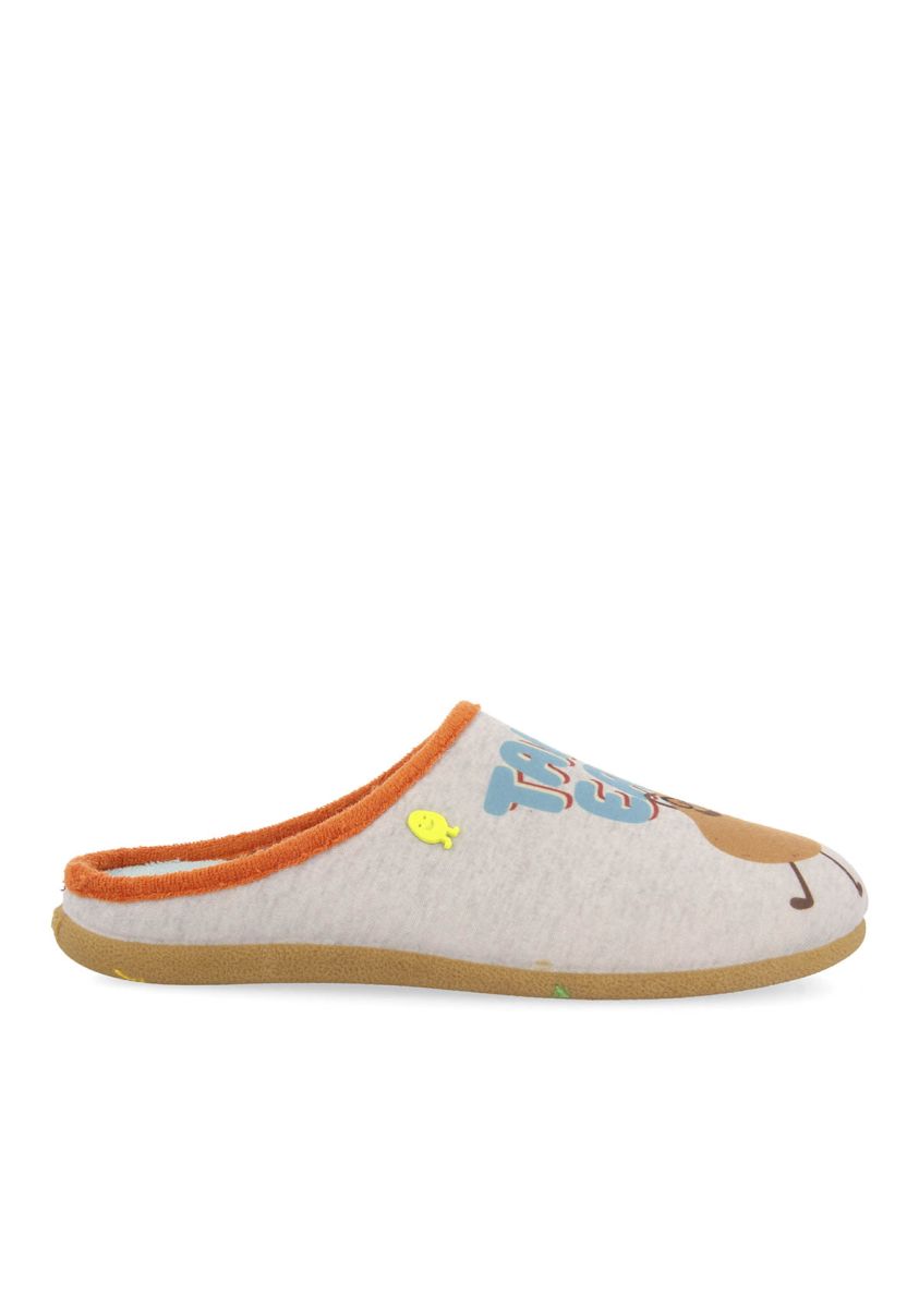 12691-zapatillas-de-estar-por-casa-hot-potatoes-gris-olvia-gris-1.jpg