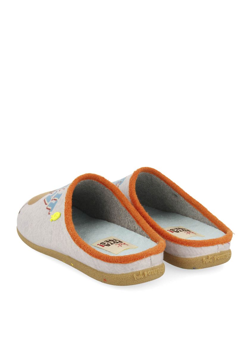12691-zapatillas-de-estar-por-casa-hot-potatoes-gris-olvia-gris-1.jpg