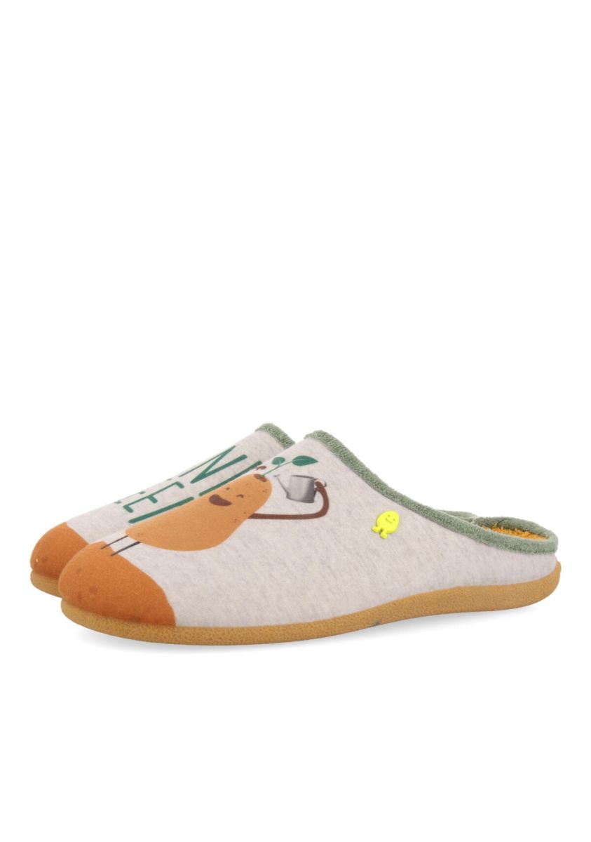 12699-zapatillas-de-estar-por-casa-hot-potatoes-gris-monetta-gris-1.jpg