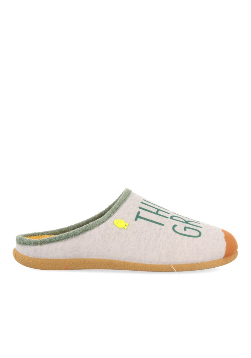 12699-zapatillas-de-estar-por-casa-hot-potatoes-gris-monetta-gris-1.jpg