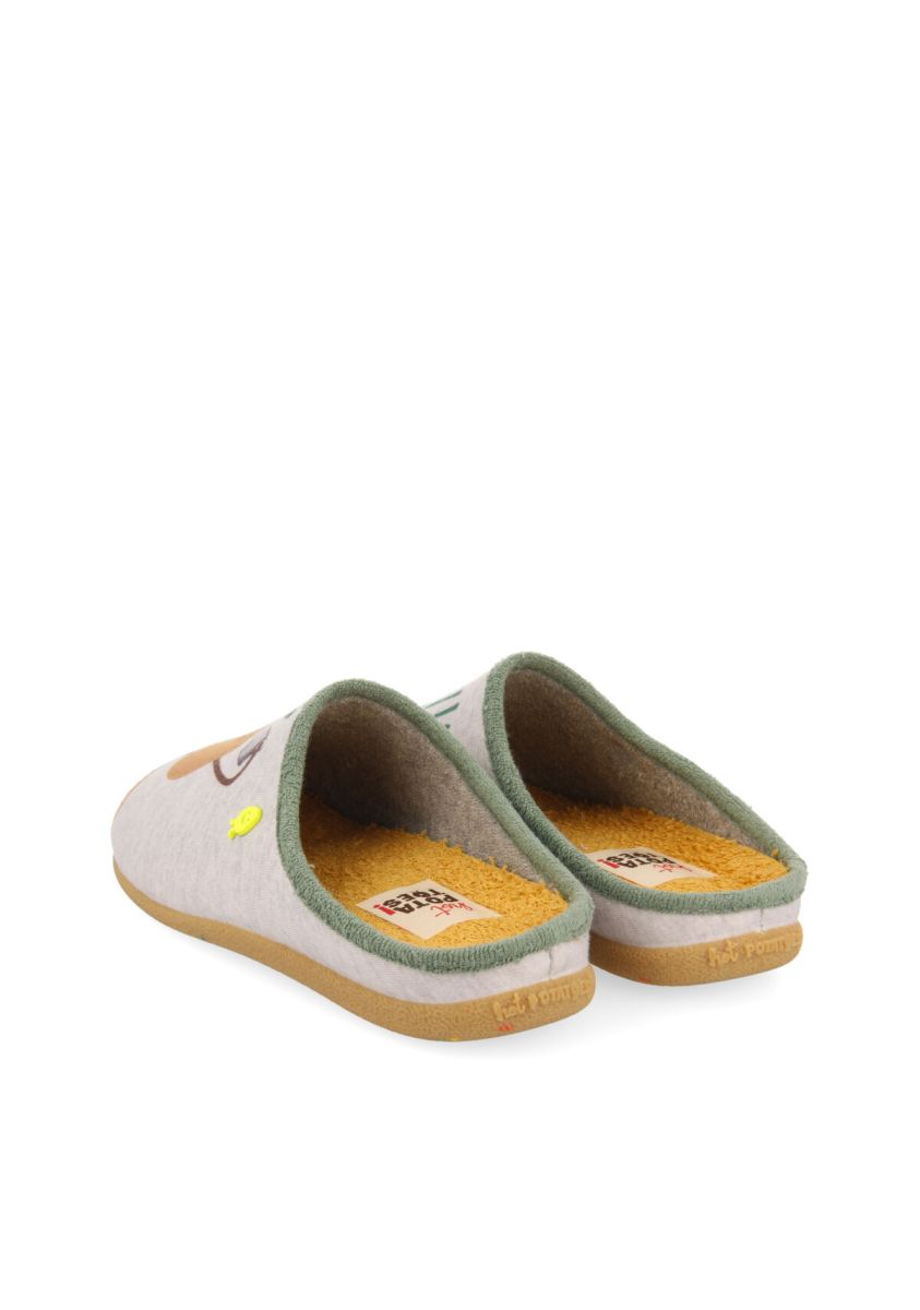 12699-zapatillas-de-estar-por-casa-hot-potatoes-gris-monetta-gris-1.jpg