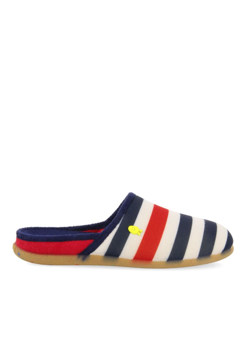 12707-zapatillas-de-estar-por-casa-de-la-colecci-n-hot-potatoes-fannin-multicolor-1.jpg