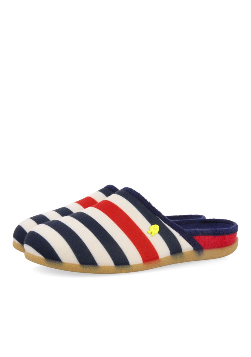 12707-zapatillas-de-estar-por-casa-de-la-colecci-n-hot-potatoes-fannin-multicolor-1.jpg