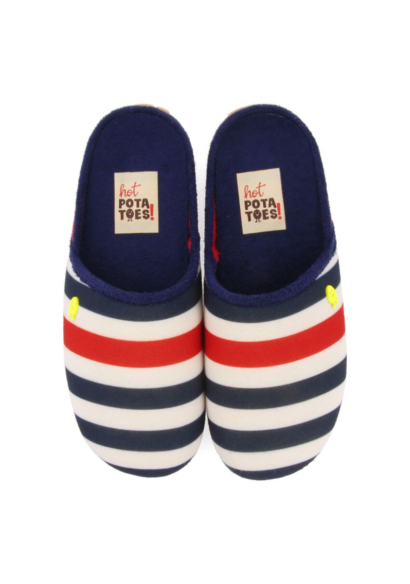 12707-zapatillas-de-estar-por-casa-de-la-colecci-n-hot-potatoes-fannin-multicolor-1.jpg
