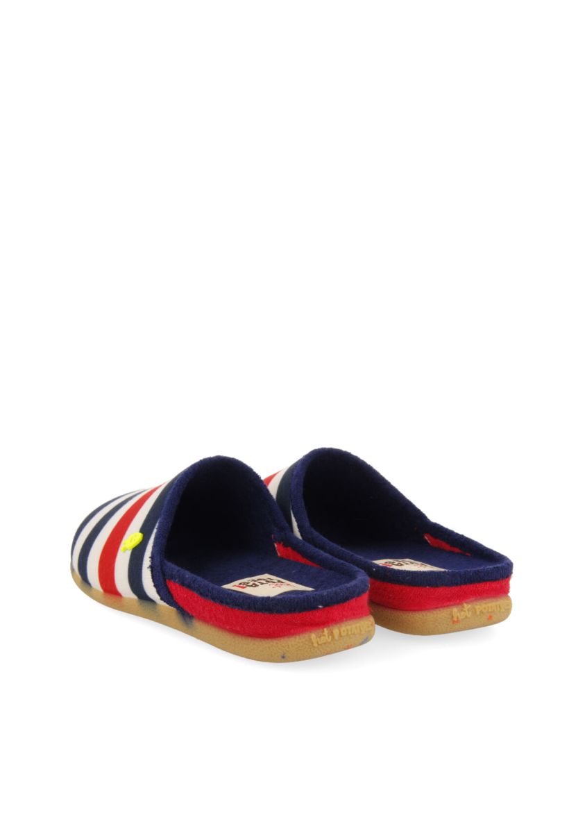 12707-zapatillas-de-estar-por-casa-de-la-colecci-n-hot-potatoes-fannin-multicolor-1.jpg