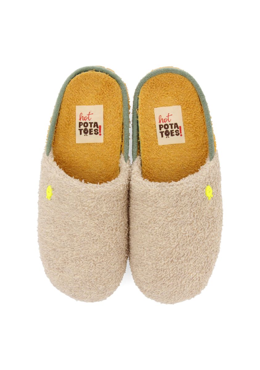 12723-zapatillas-de-estar-por-casa-de-la-colecci-n-hot-potatoes-crowley-beig-1.jpg