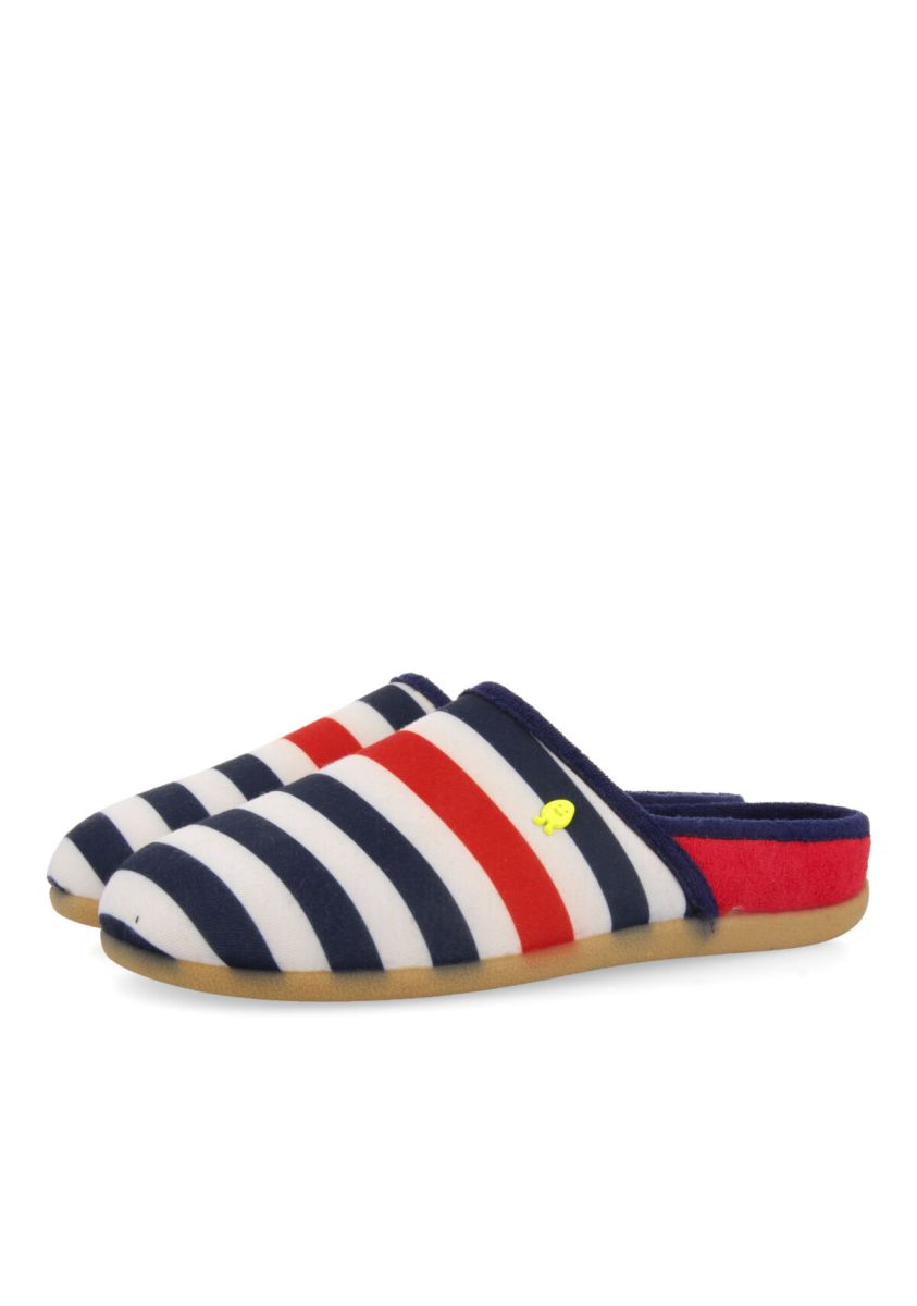 12740-zapatillas-de-estar-por-casa-hot-potatoes-multicolor-lascano-multicolor-1.jpg