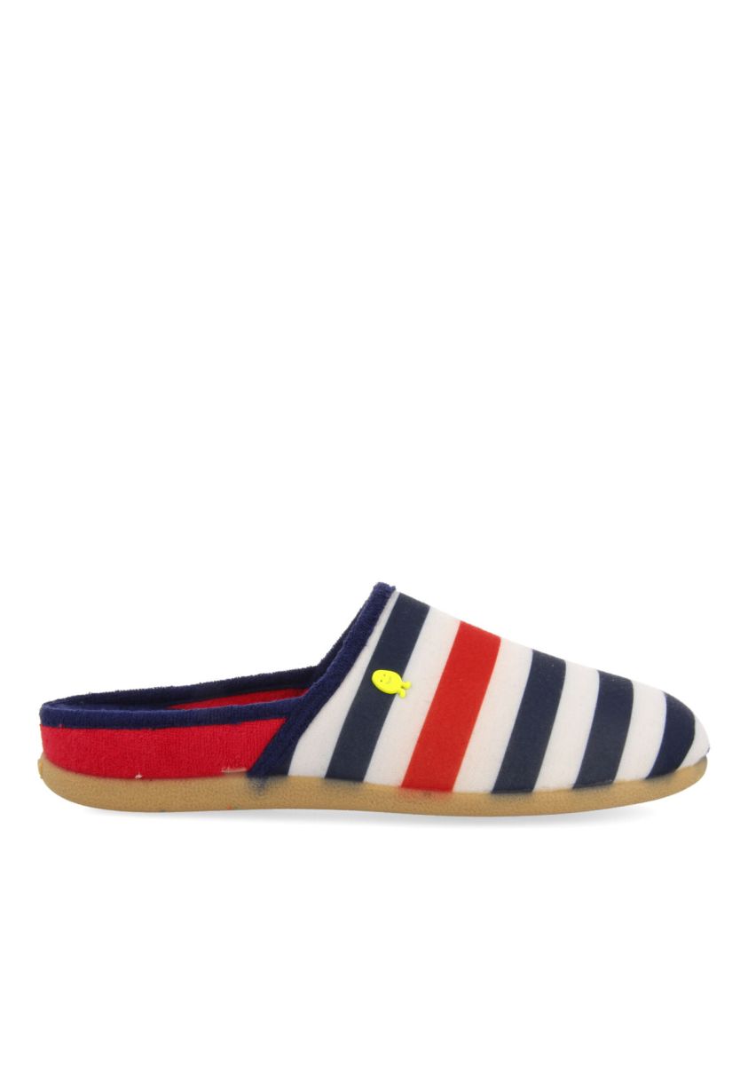 12740-zapatillas-de-estar-por-casa-hot-potatoes-multicolor-lascano-multicolor-1.jpg