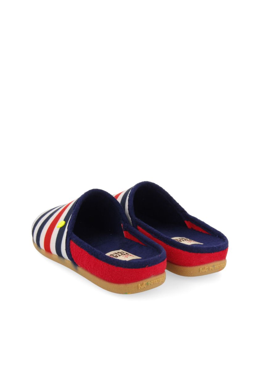 12740-zapatillas-de-estar-por-casa-hot-potatoes-multicolor-lascano-multicolor-1.jpg
