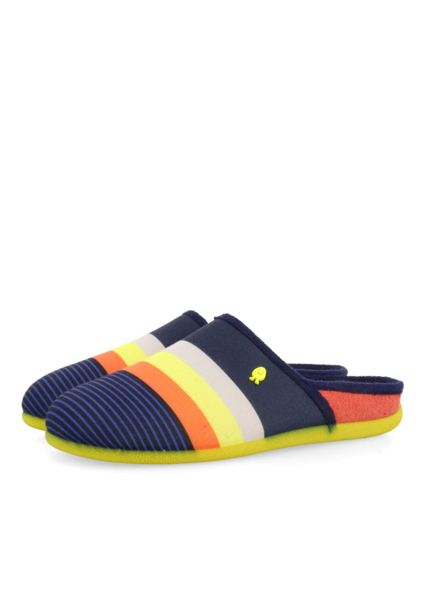 12749-zapatillas-de-estar-por-casa-hot-potatoes-multicolor-molve-multicolor-1.jpg