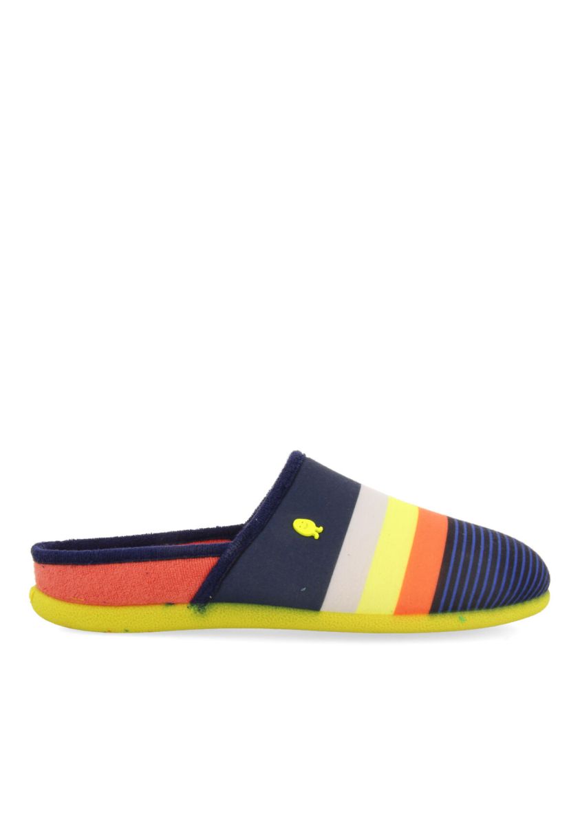 12749-zapatillas-de-estar-por-casa-hot-potatoes-multicolor-molve-multicolor-1.jpg