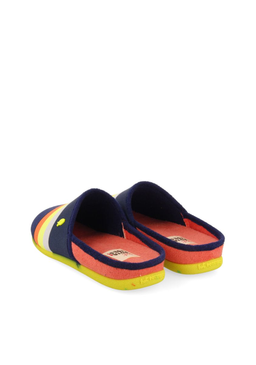 12749-zapatillas-de-estar-por-casa-hot-potatoes-multicolor-molve-multicolor-1.jpg