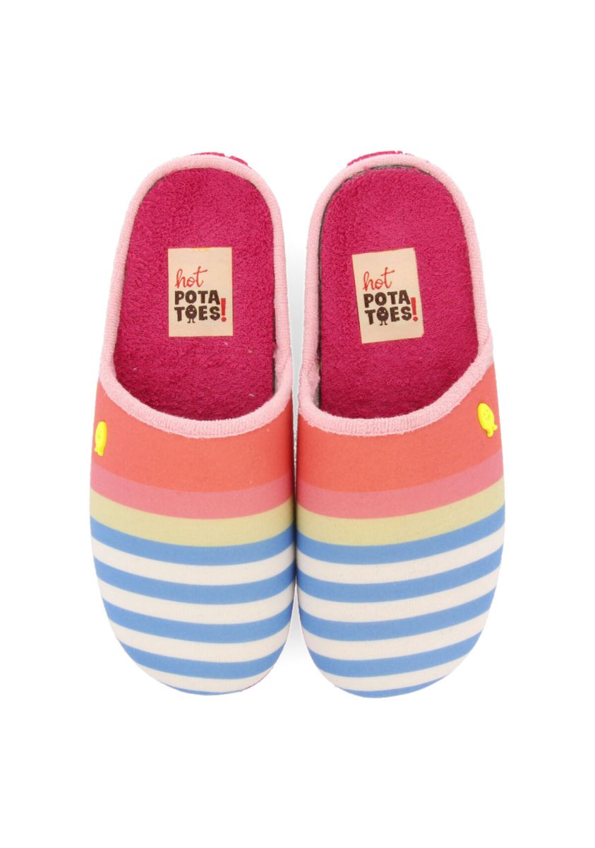 12758-zapatillas-de-estar-por-casa-hot-potatoes-multicolor-cheever-multicolor-1.jpg