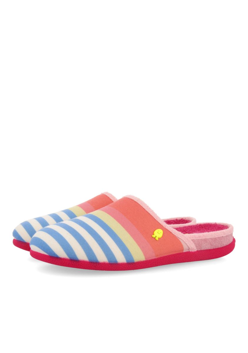 12758-zapatillas-de-estar-por-casa-hot-potatoes-multicolor-cheever-multicolor-1.jpg