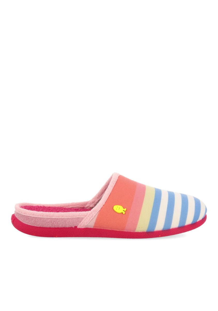12758-zapatillas-de-estar-por-casa-hot-potatoes-multicolor-cheever-multicolor-1.jpg