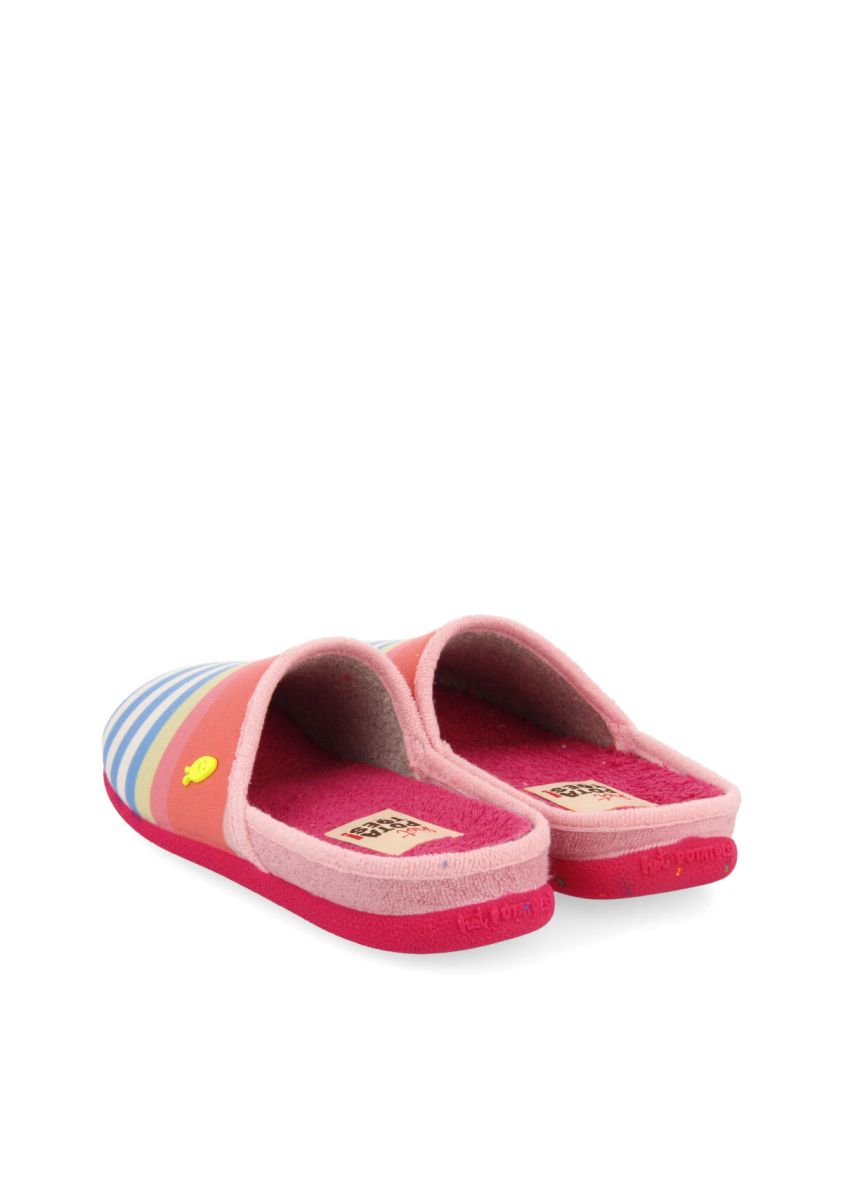 12758-zapatillas-de-estar-por-casa-hot-potatoes-multicolor-cheever-multicolor-1.jpg