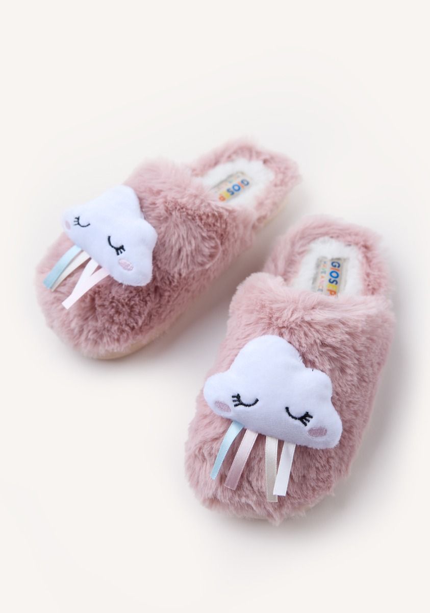 1277-zapatillas-de-casa-pelo-negaunee-rosa-1.jpg