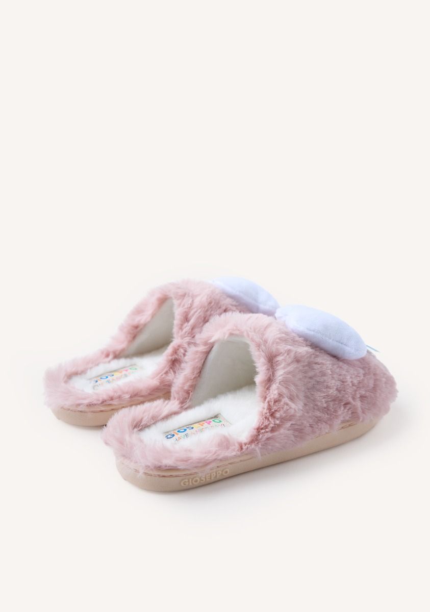 1277-zapatillas-de-casa-pelo-negaunee-rosa-1.jpg