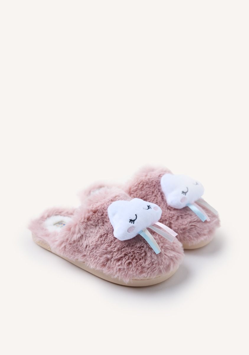 1277-zapatillas-de-casa-pelo-negaunee-rosa-1.jpg