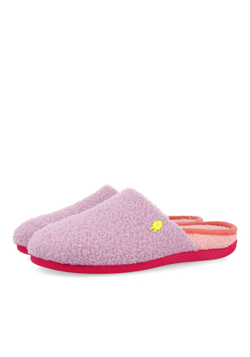 12775-zapatillas-de-estar-por-casa-hot-potatoes-multicolor-tibas-multicolor-1.jpg