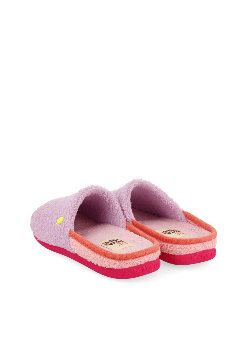 12775-zapatillas-de-estar-por-casa-hot-potatoes-multicolor-tibas-multicolor-1.jpg